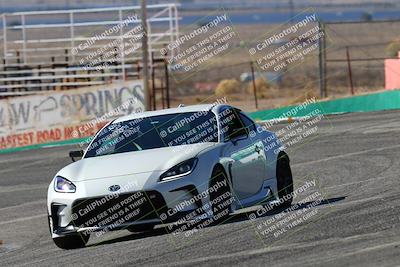 media/Jan-28-2023-VIP Trackdays (Sat) [[a595df8d2e]]/C group/Outside Turn 4/